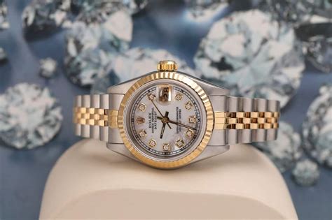 buy cheapest rolex watches|most affordable rolex watches.